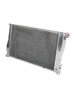Cooling Solutions Aluminium Radiator for BMW 335i & 135i (06-13)