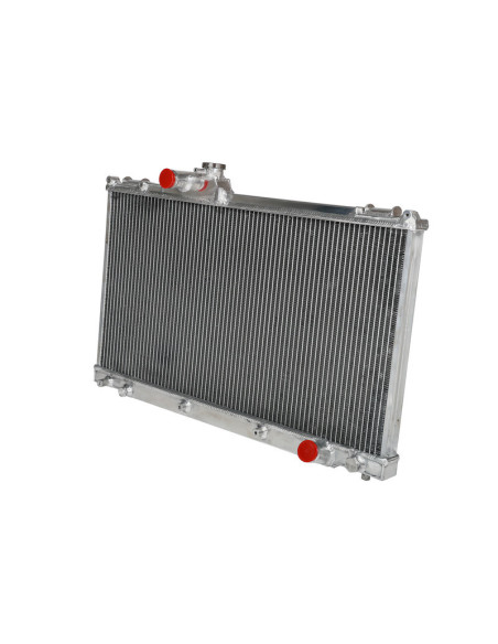 Cooling Solutions Aluminium Radiator for Lexus IS200 & IS300 XE10