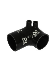 Cooling Solutions Silicone Air Intake Hose Kit for BMW E36