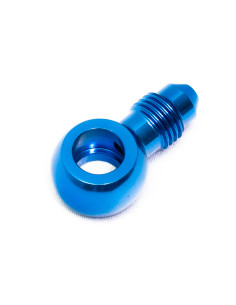 Bullone banjo maschio Dash 3 (Ø8,5 mm)