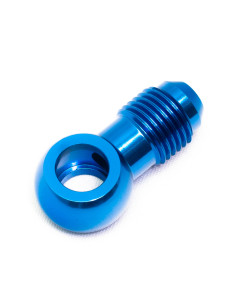 Bullone banjo maschio Dash 6 (Ø10,5 mm)