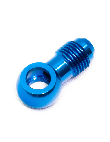 Dash 6 Male Banjo Bolt (Ø10.5 mm)