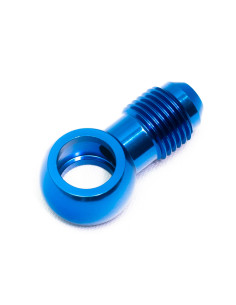 Dash 6 Male Banjo Bolt (Ø12.5 mm)