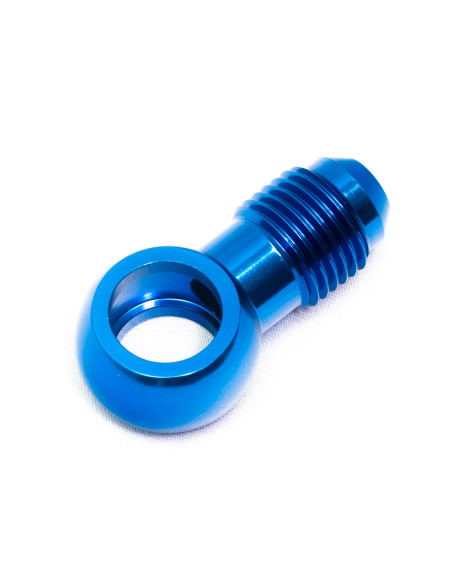 Dash 6 Male Banjo Bolt (Ø12.5 mm)