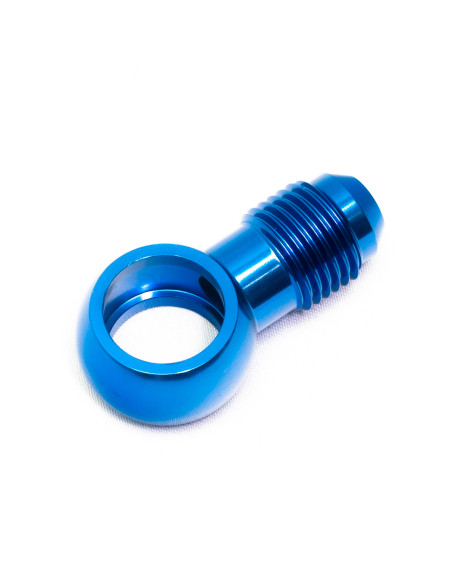 Dash 6 Male Banjo Bolt (Ø14.5 mm)