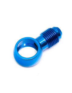 Dash 6 Male Banjo Bolt (Ø16.5 mm)