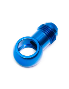 Dash 8 Male Banjo Bolt (Ø16.5 mm)