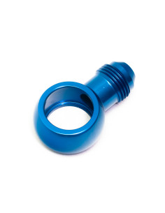 Dash 8 Male Banjo Bolt (Ø22.5 mm)