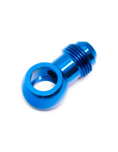 Dash 10 Male Banjo Bolt (Ø16.5 mm)