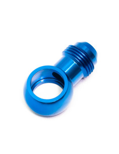 Dash 10 Male Banjo Bolt (Ø20.5 mm)