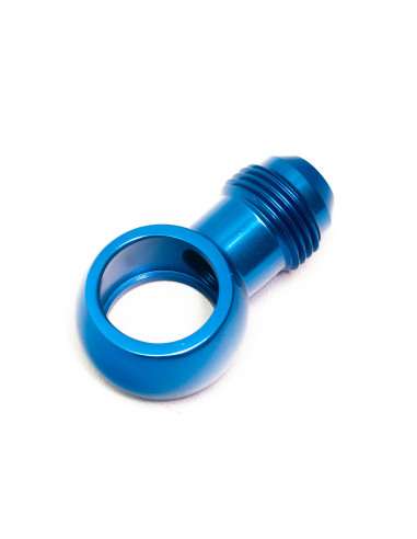 Bullone banjo maschio Dash 10 (Ø22,5 mm)