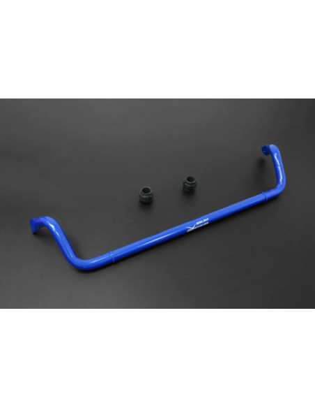 Barra Stabilizzatrice Anteriore Hardrace Audi A4/S4/RS4 B9 A5/S5/RS5 F5