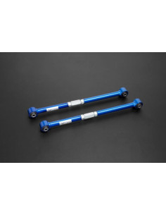 Rear Lower Arm Mini Countryman, Clubman, Bmw 2 Series, X2