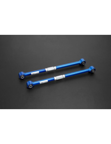 Rear Lower Arm Mini Countryman, Clubman, Bmw 2 Series, X2