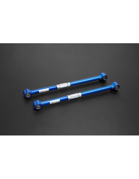 Rear Lower Arm Mini Countryman, Clubman, Bmw 2 Series, X2