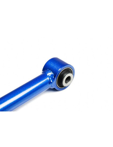 Rear Lower Arm Mini Countryman, Clubman, Bmw 2 Series, X2