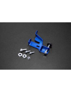 Stopper freno ciclindro maestro Hardrace Subaru Impreza GH WRX VA + STi