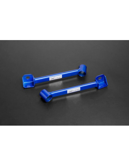 Barra di Rinforzo Inferiore Posteriore Hardrace Toyota Corolla E210 Yaris GR MK1 XP210