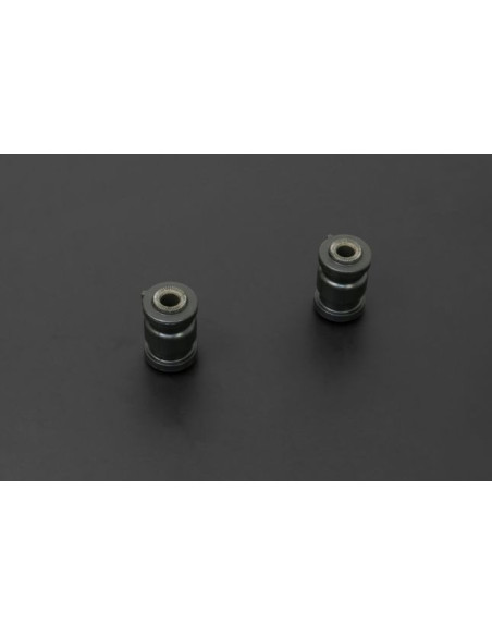 Front Lower Arm Bushing - Front Toyota Yaris / vitz