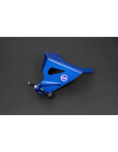 Stopper freno ciclindro maestro Hardrace Mitsubishi Lancer Evo VIII IX X