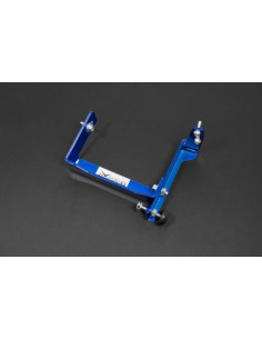 Stopper freno ciclindro maestro Hardrace Honda S2000 MK1 MK2