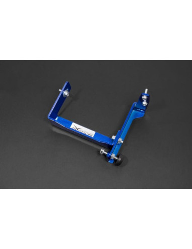 Brake Master Cylinder Stopper Honda S2000