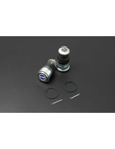 Front Roll Center Adjuster  Honda Civic