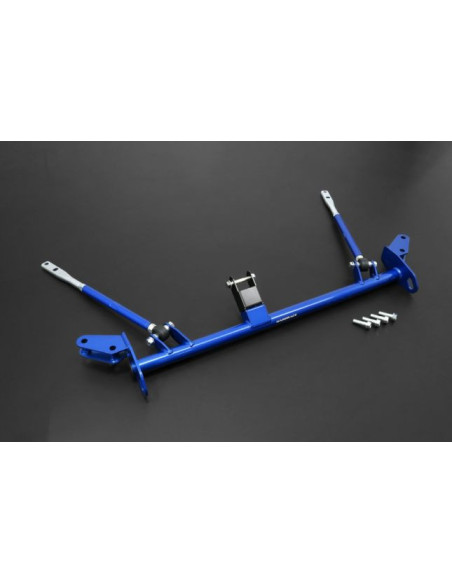 Front Traction Bar  Honda Civic, CRX