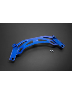 Barra Duomi Anteriore Hardrace Toyota Yaris GR MK1 XP210