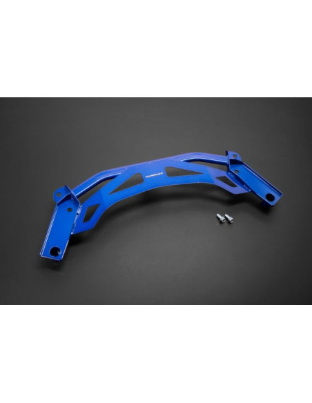 Barra Duomi Anteriore Hardrace Toyota Yaris GR MK1 XP210