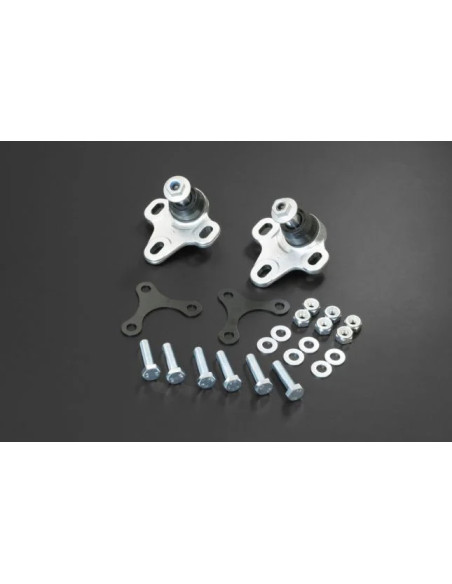 Front Camber Adjustable Ball Joint Volkswagen, Audi, Skoda