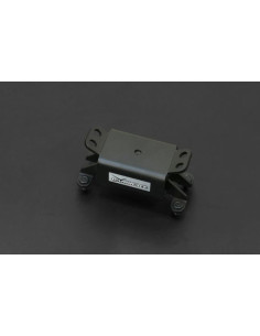 Supporto cambio posteriore Hardrace Nissan Skyline R32/R33/R34 GTR