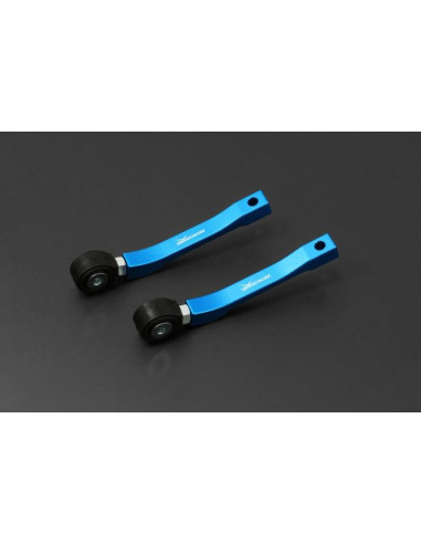 Rear Adj. Stabilizer Link Audi