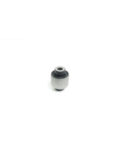 Replacement Bushing For 7114 Honda Civic, Crx, Integra 2