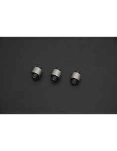 Replacement Bushing For 7114 Honda Civic, Crx, Integra