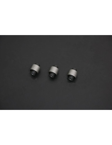 Replacement Bushing For 7114 Honda Civic, Crx, Integra