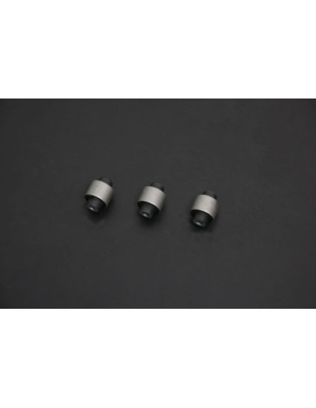 Replacement Bushing For 7114 Honda Civic, Crx, Integra