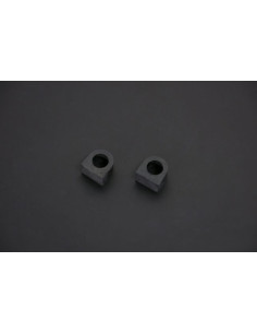 Replacement Bushing For 7987 Audi, Volkswagen