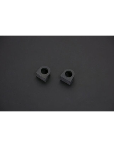 Replacement Bushing For 7987 Audi, Volkswagen