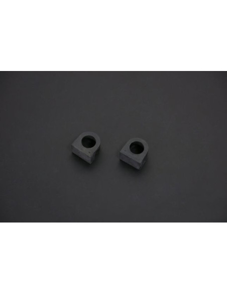 Replacement Bushing For 7987 Audi, Volkswagen