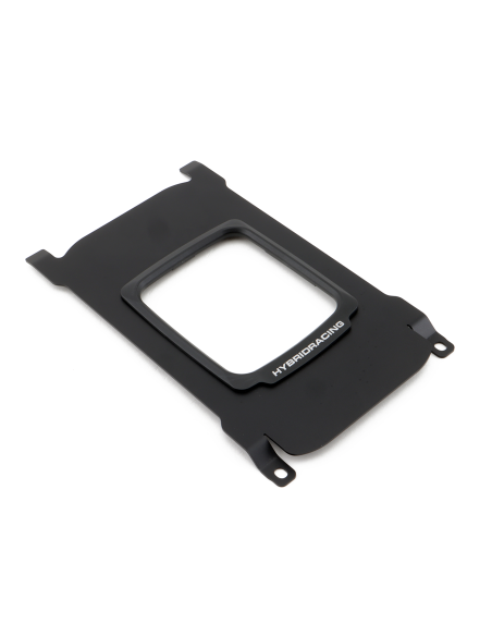 Maxim Shift Cover Plate (92-95 Honda Civic)