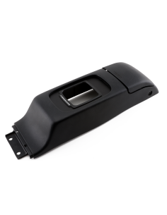 Coperchio leva cambio Hybrid Racing Maxim (Honda Civic 92-95) 2