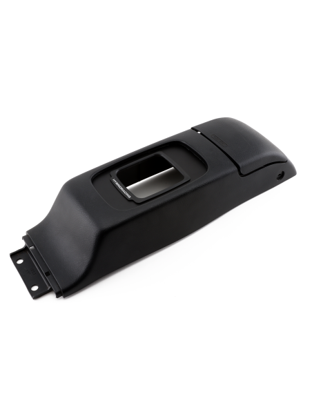 Coperchio leva cambio Hybrid Racing Maxim (Honda Civic 92-95)