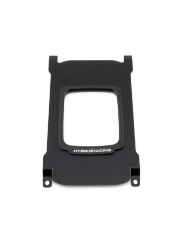 Maxim Shift Cover Plate (92-95 Honda Civic)
