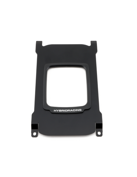 Maxim Shift Cover Plate (92-95 Honda Civic)