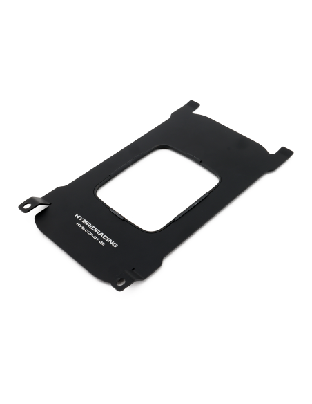 Maxim Shift Cover Plate (92-95 Honda Civic)
