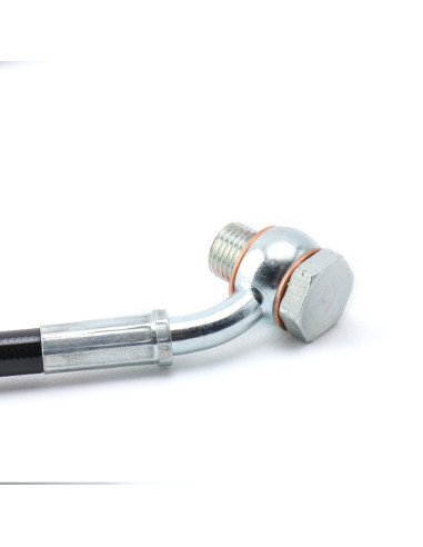 Tubo frizione K-Swap Hybrid Racing (Civic 92-00 e Integra 94-01)
