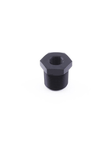 K-Series Swap Coolant Temp Sensor Adapter