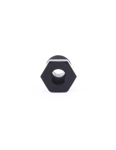 K-Series Swap Coolant Temp Sensor Adapter