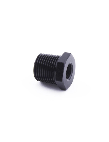 K-Series Swap Coolant Temp Sensor Adapter